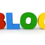 腹膜播種とがんの情報サイト