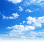 亡くなってから半年たちました